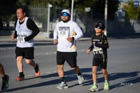 Carrera Artec 21K 12K 5K