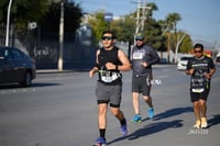 Carrera Artec 21K 12K 5K