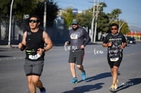 Carrera Artec 21K 12K 5K
