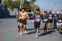 Carrera Artec 21K 12K 5K