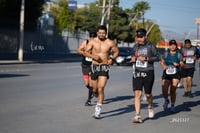 Carrera Artec 21K 12K 5K