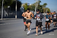 Carrera Artec 21K 12K 5K