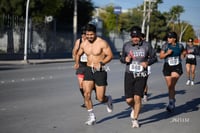 Carrera Artec 21K 12K 5K