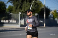 Carrera Artec 21K 12K 5K