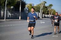 Carrera Artec 21K 12K 5K