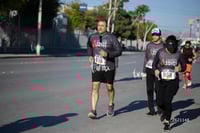 Carrera Artec 21K 12K 5K