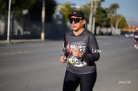 Carrera Artec 21K 12K 5K