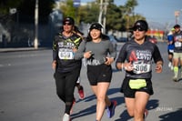 Carrera Artec 21K 12K 5K