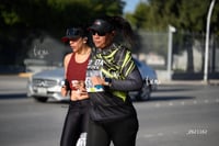 Carrera Artec 21K 12K 5K