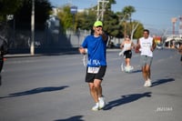 Carrera Artec 21K 12K 5K