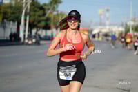 Carrera Artec 21K 12K 5K