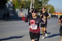 Carrera Artec 21K 12K 5K