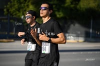 Carrera Artec 21K 12K 5K