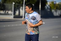 Carrera Artec 21K 12K 5K