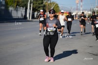 Carrera Artec 21K 12K 5K