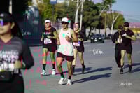 Carrera Artec 21K 12K 5K