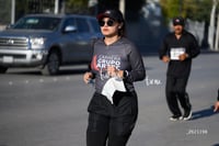 Carrera Artec 21K 12K 5K