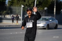 Carrera Artec 21K 12K 5K