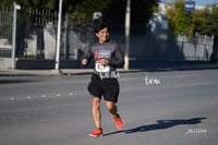 Carrera Artec 21K 12K 5K