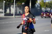 Carrera Artec 21K 12K 5K