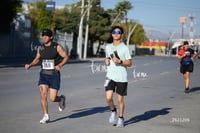 Carrera Artec 21K 12K 5K
