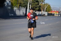 Carrera Artec 21K 12K 5K