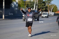Carrera Artec 21K 12K 5K