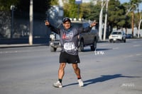 Carrera Artec 21K 12K 5K