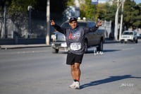 Carrera Artec 21K 12K 5K