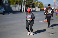 Carrera Artec 21K 12K 5K