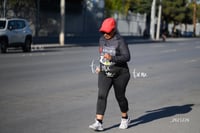 Carrera Artec 21K 12K 5K