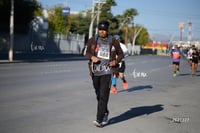 Carrera Artec 21K 12K 5K