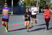 Carrera Artec 21K 12K 5K