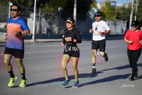 Carrera Artec 21K 12K 5K