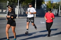 Carrera Artec 21K 12K 5K