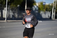 Carrera Artec 21K 12K 5K