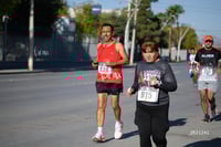Carrera Artec 21K 12K 5K