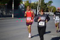 Carrera Artec 21K 12K 5K
