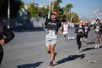 Carrera Artec 21K 12K 5K