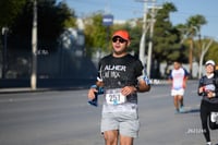 Carrera Artec 21K 12K 5K