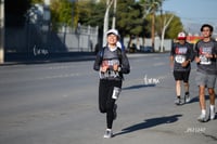 Carrera Artec 21K 12K 5K