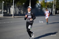 Carrera Artec 21K 12K 5K