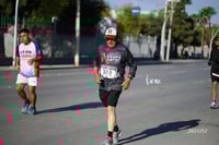 Carrera Artec 21K 12K 5K