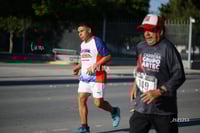 Carrera Artec 21K 12K 5K