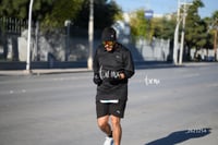 Carrera Artec 21K 12K 5K