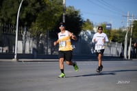 Carrera Artec 21K 12K 5K