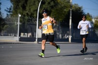 Carrera Artec 21K 12K 5K