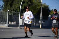 Carrera Artec 21K 12K 5K