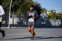 Carrera Artec 21K 12K 5K