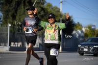 Carrera Artec 21K 12K 5K